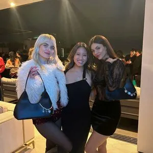 Victoria Justice OnlyFans Leaked Free Thumbnail Picture - #WcWCnL8DWt