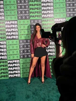 Victoria Justice OnlyFans Leaked Free Thumbnail Picture - #WoZM1FIA6d