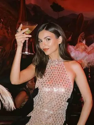 Victoria Justice OnlyFans Leaked Free Thumbnail Picture - #WxwYDukigu