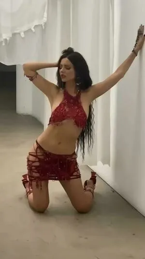 Victoria Justice OnlyFans Leaked Free Thumbnail Picture - #XCR5hdfBvt