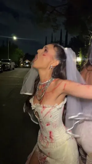 Victoria Justice OnlyFans Leaked Free Thumbnail Picture - #XUGPuDu3Ih