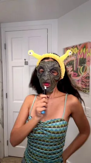 Victoria Justice OnlyFans Leaked Free Thumbnail Picture - #XhsI2E7NeU