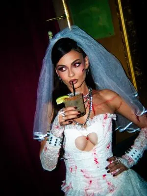 Victoria Justice OnlyFans Leaked Free Thumbnail Picture - #Xi551mvLxy