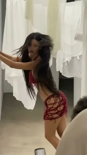 Victoria Justice OnlyFans Leaked Free Thumbnail Picture - #XuAIdRCchq