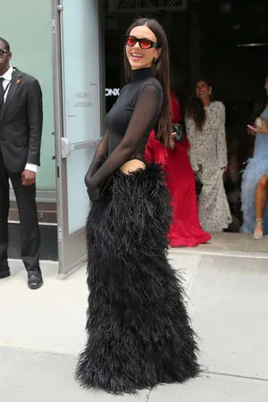 Victoria Justice OnlyFans Leaked Free Thumbnail Picture - #YFcbF6jujH