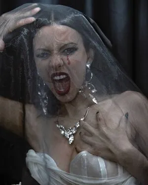 Victoria Justice OnlyFans Leaked Free Thumbnail Picture - #YHOCNeVmYk