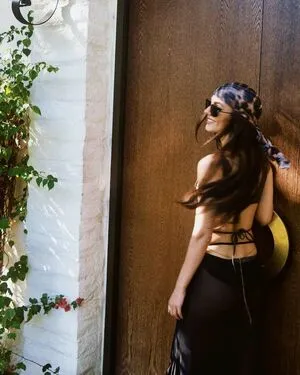 Victoria Justice OnlyFans Leaked Free Thumbnail Picture - #YQVh6LGCHl