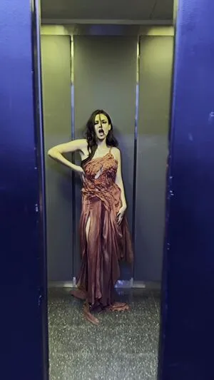 Victoria Justice OnlyFans Leaked Free Thumbnail Picture - #YX8gmKcKsM