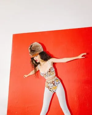 Victoria Justice OnlyFans Leaked Free Thumbnail Picture - #YlRHgooEYN
