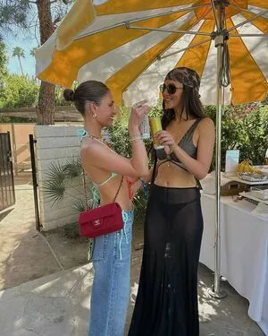 Victoria Justice OnlyFans Leaked Free Thumbnail Picture - #YmdGV4E9Oi