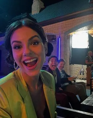 Victoria Justice OnlyFans Leaked Free Thumbnail Picture - #YneT9qndHY