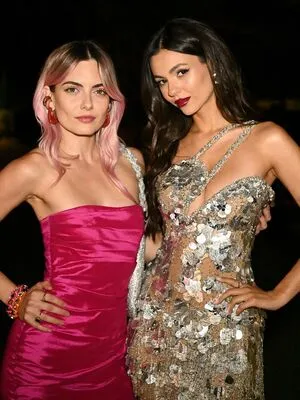 Victoria Justice OnlyFans Leaked Free Thumbnail Picture - #YsDTzHZs68