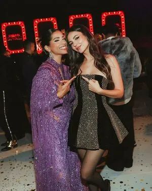 Victoria Justice OnlyFans Leaked Free Thumbnail Picture - #YsYZNL5q9S