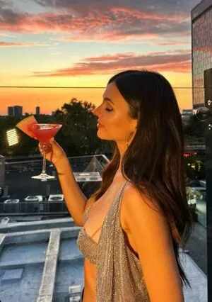 Victoria Justice OnlyFans Leaked Free Thumbnail Picture - #Z9tql6ZdsC