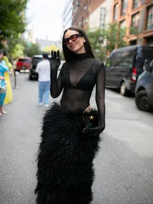Victoria Justice OnlyFans Leaked Free Thumbnail Picture - #ZImbuzdR77
