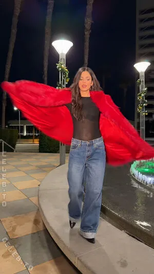 Victoria Justice OnlyFans Leaked Free Thumbnail Picture - #ZV4R1u57WJ