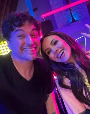 Victoria Justice OnlyFans Leaked Free Thumbnail Picture - #Zdste16ayD