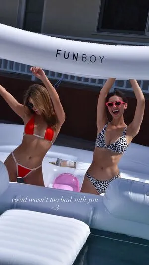 Victoria Justice OnlyFans Leaked Free Thumbnail Picture - #a4MtLibgtl