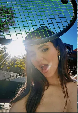 Victoria Justice OnlyFans Leaked Free Thumbnail Picture - #aXXEtfO0Jf