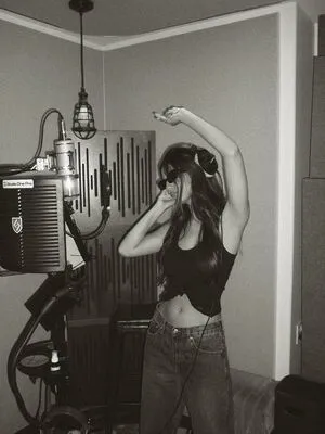 Victoria Justice OnlyFans Leaked Free Thumbnail Picture - #asNaWB1ZoR
