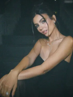 Victoria Justice OnlyFans Leaked Free Thumbnail Picture - #ay6Fyg351j