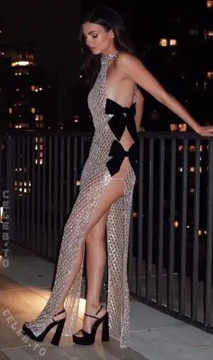 Victoria Justice OnlyFans Leaked Free Thumbnail Picture - #b0Xq203abD