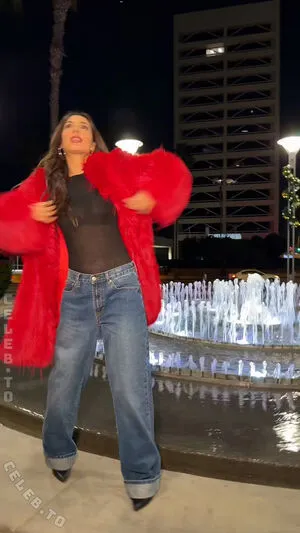 Victoria Justice OnlyFans Leaked Free Thumbnail Picture - #b5GNaWmjlK