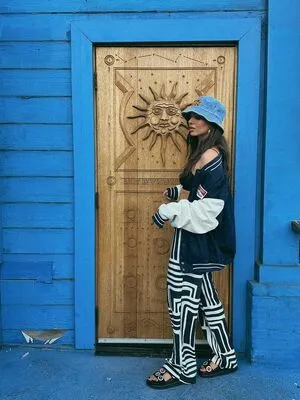 Victoria Justice OnlyFans Leaked Free Thumbnail Picture - #b7ew5lI6yw