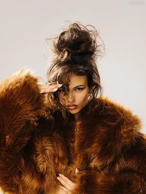 Victoria Justice OnlyFans Leaked Free Thumbnail Picture - #b9TIVlRm9l