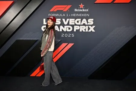 Victoria Justice OnlyFans Leaked Free Thumbnail Picture - #bAOxo7mKnL