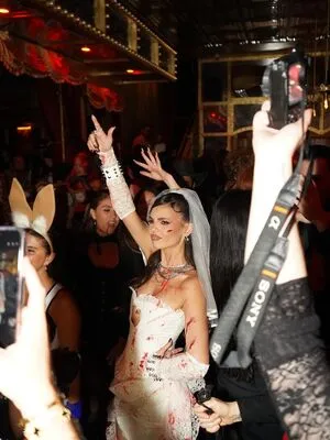 Victoria Justice OnlyFans Leaked Free Thumbnail Picture - #bRQyUTOjXy