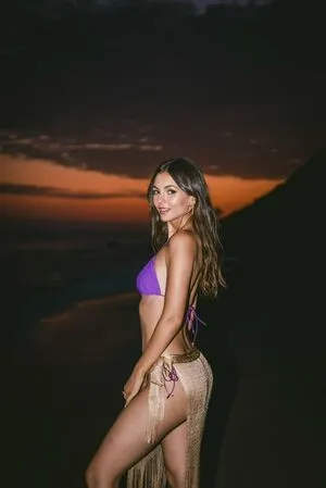 Victoria Justice OnlyFans Leaked Free Thumbnail Picture - #bfjWnFspoo