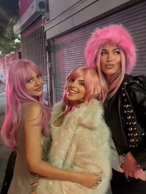 Victoria Justice OnlyFans Leaked Free Thumbnail Picture - #bq4185TDtp