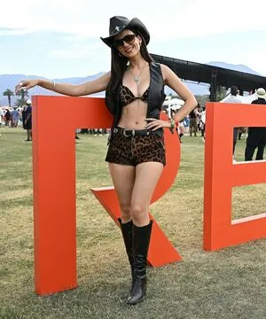 Victoria Justice OnlyFans Leaked Free Thumbnail Picture - #c7Y5kQ9uIH