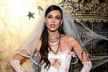 Victoria Justice OnlyFans Leaked Free Thumbnail Picture - #c9w2CuhFZD