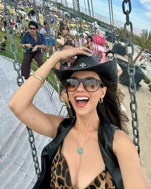 Victoria Justice OnlyFans Leaked Free Thumbnail Picture - #cFMqVtUq9m