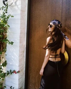 Victoria Justice OnlyFans Leaked Free Thumbnail Picture - #cj6trZjU6I
