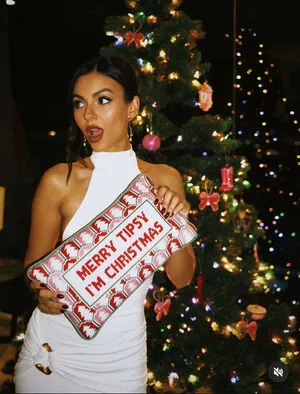 Victoria Justice OnlyFans Leaked Free Thumbnail Picture - #ctcveHxc0i