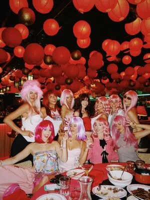 Victoria Justice OnlyFans Leaked Free Thumbnail Picture - #d3mpuJFztZ