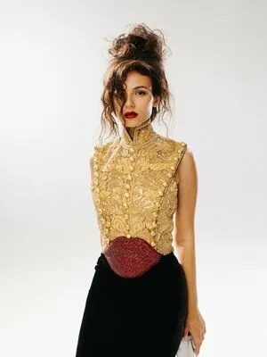 Victoria Justice OnlyFans Leaked Free Thumbnail Picture - #dXFfKgVjkL