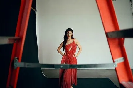 Victoria Justice OnlyFans Leaked Free Thumbnail Picture - #dbljh4esqy