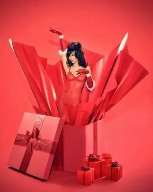 Victoria Justice OnlyFans Leaked Free Thumbnail Picture - #dgjzlqxnrP