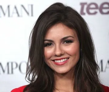 Victoria Justice OnlyFans Leaked Free Thumbnail Picture - #dt9yuWu81a