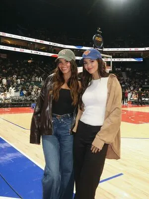 Victoria Justice OnlyFans Leaked Free Thumbnail Picture - #e6Rp0bQEsN