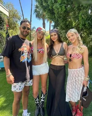 Victoria Justice OnlyFans Leaked Free Thumbnail Picture - #eLVvLPjsLB