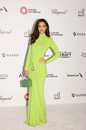 Victoria Justice OnlyFans Leaked Free Thumbnail Picture - #eol2KHQEkd