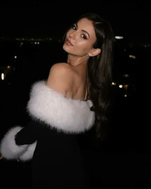 Victoria Justice OnlyFans Leaked Free Thumbnail Picture - #ev1hFX1DJW