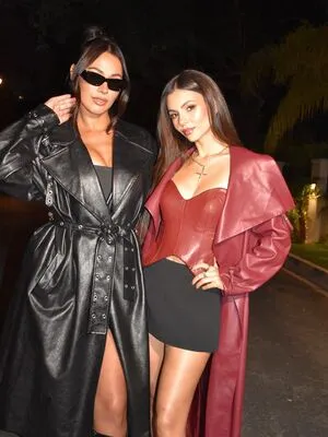 Victoria Justice OnlyFans Leaked Free Thumbnail Picture - #fBkwTxrCzH