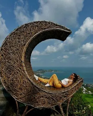 Victoria Justice OnlyFans Leaked Free Thumbnail Picture - #fHiGrjBQT9