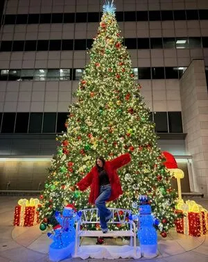 Victoria Justice OnlyFans Leaked Free Thumbnail Picture - #fKCJ4JDbWe